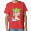 ssrcoclassic teemens 02dd21218219e99865frontproduct squarex1000 20 - Nichijou Merch