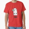 ssrcoclassic teemens 02dd21218219e99865frontproduct squarex1000 21 - Nichijou Merch