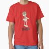 ssrcoclassic teemens 02dd21218219e99865frontproduct squarex1000 22 - Nichijou Merch