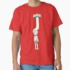 ssrcoclassic teemens 02dd21218219e99865frontproduct squarex1000 23 - Nichijou Merch