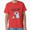 ssrcoclassic teemens 02dd21218219e99865frontproduct squarex1000 26 - Nichijou Merch