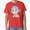 ssrcoclassic teemens 02dd21218219e99865frontproduct squarex1000 28 - Nichijou Merch