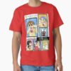 ssrcoclassic teemens 02dd21218219e99865frontproduct squarex1000 29 - Nichijou Merch