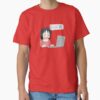ssrcoclassic teemens 02dd21218219e99865frontproduct squarex1000 3 - Nichijou Merch