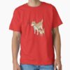ssrcoclassic teemens 02dd21218219e99865frontproduct squarex1000 4 - Nichijou Merch