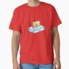 ssrcoclassic teemens 02dd21218219e99865frontproduct squarex1000 5 - Nichijou Merch