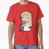 ssrcoclassic teemens 02dd21218219e99865frontproduct squarex1000 6 - Nichijou Merch