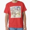ssrcoclassic teemens 02dd21218219e99865frontproduct squarex1000 7 - Nichijou Merch