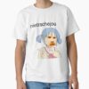 ssrcoclassic teemens 02fafafaca443f4786frontproduct squarex1000 1 - Nichijou Merch