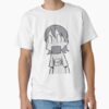 ssrcoclassic teemens 02fafafaca443f4786frontproduct squarex1000 12 - Nichijou Merch