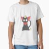 ssrcoclassic teemens 02fafafaca443f4786frontproduct squarex1000 13 - Nichijou Merch