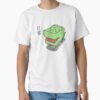 ssrcoclassic teemens 02fafafaca443f4786frontproduct squarex1000 15 - Nichijou Merch