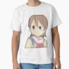 ssrcoclassic teemens 02fafafaca443f4786frontproduct squarex1000 17 - Nichijou Merch