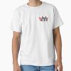 ssrcoclassic teemens 02fafafaca443f4786frontproduct squarex1000 19 - Nichijou Merch
