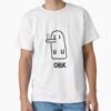 ssrcoclassic teemens 02fafafaca443f4786frontproduct squarex1000 21 - Nichijou Merch