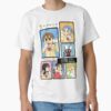 ssrcoclassic teemens 02fafafaca443f4786frontproduct squarex1000 29 - Nichijou Merch