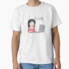 ssrcoclassic teemens 02fafafaca443f4786frontproduct squarex1000 3 - Nichijou Merch