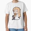 ssrcoclassic teemens 02fafafaca443f4786frontproduct squarex1000 6 - Nichijou Merch