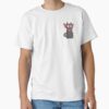 ssrcoclassic teemens 02fafafaca443f4786frontproduct squarex1000 8 - Nichijou Merch