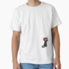 ssrcoclassic teemens 02fafafaca443f4786frontproduct squarex1000 9 - Nichijou Merch