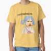 ssrcoclassic teemens 02ffcf6eda6eb664a1frontproduct squarex1000 1 - Nichijou Merch