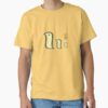 ssrcoclassic teemens 02ffcf6eda6eb664a1frontproduct squarex1000 10 - Nichijou Merch