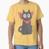 ssrcoclassic teemens 02ffcf6eda6eb664a1frontproduct squarex1000 11 - Nichijou Merch