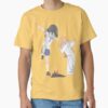 ssrcoclassic teemens 02ffcf6eda6eb664a1frontproduct squarex1000 14 - Nichijou Merch