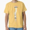 ssrcoclassic teemens 02ffcf6eda6eb664a1frontproduct squarex1000 23 - Nichijou Merch