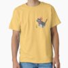 ssrcoclassic teemens 02ffcf6eda6eb664a1frontproduct squarex1000 27 - Nichijou Merch