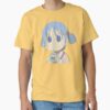 ssrcoclassic teemens 02ffcf6eda6eb664a1frontproduct squarex1000 28 - Nichijou Merch