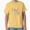 ssrcoclassic teemens 02ffcf6eda6eb664a1frontproduct squarex1000 4 - Nichijou Merch