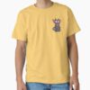 ssrcoclassic teemens 02ffcf6eda6eb664a1frontproduct squarex1000 8 - Nichijou Merch