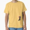 ssrcoclassic teemens 02ffcf6eda6eb664a1frontproduct squarex1000 9 - Nichijou Merch