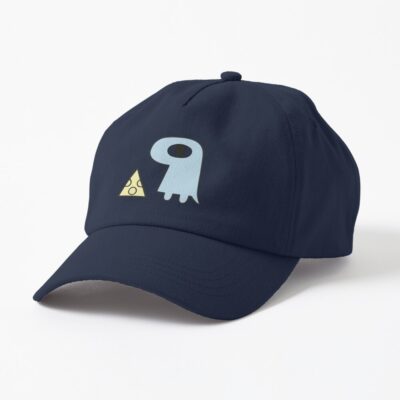 Hot Design Nezumi Nichijou Hat
