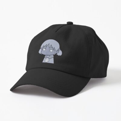 Funny Nichijou Mio Naganohara Unique Hat