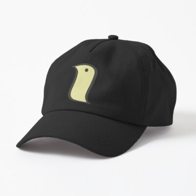 Nichijou Iconic Design Hat
