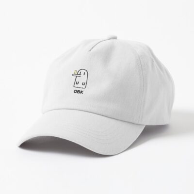 Unique Obk Nichijou Hat