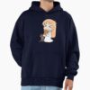 ssrcooversized hoodiemens 0105081f66c8590f4efrontsquare productx1000 1 - Nichijou Merch