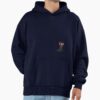 ssrcooversized hoodiemens 0105081f66c8590f4efrontsquare productx1000 10 - Nichijou Merch