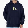 ssrcooversized hoodiemens 0105081f66c8590f4efrontsquare productx1000 - Nichijou Merch