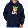 ssrcooversized hoodiemens 0105081f66c8590f4efrontsquare productx1000 12 - Nichijou Merch