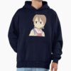 ssrcooversized hoodiemens 0105081f66c8590f4efrontsquare productx1000 14 - Nichijou Merch