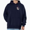 ssrcooversized hoodiemens 0105081f66c8590f4efrontsquare productx1000 16 - Nichijou Merch