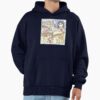 ssrcooversized hoodiemens 0105081f66c8590f4efrontsquare productx1000 19 - Nichijou Merch