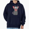 ssrcooversized hoodiemens 0105081f66c8590f4efrontsquare productx1000 20 - Nichijou Merch