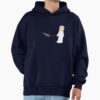 ssrcooversized hoodiemens 0105081f66c8590f4efrontsquare productx1000 22 - Nichijou Merch