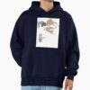 ssrcooversized hoodiemens 0105081f66c8590f4efrontsquare productx1000 24 - Nichijou Merch