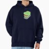 ssrcooversized hoodiemens 0105081f66c8590f4efrontsquare productx1000 26 - Nichijou Merch