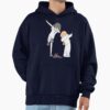 ssrcooversized hoodiemens 0105081f66c8590f4efrontsquare productx1000 27 - Nichijou Merch